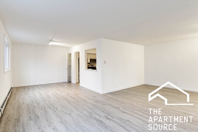 Foto del edificio - 7621 N Sheridan Rd