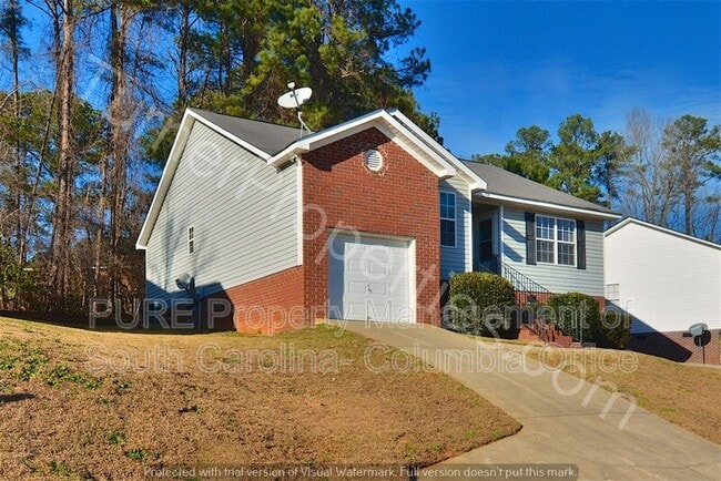Building Photo - 108 Westshire Pl