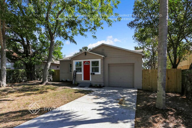 Foto del edificio - 2226 21st St S