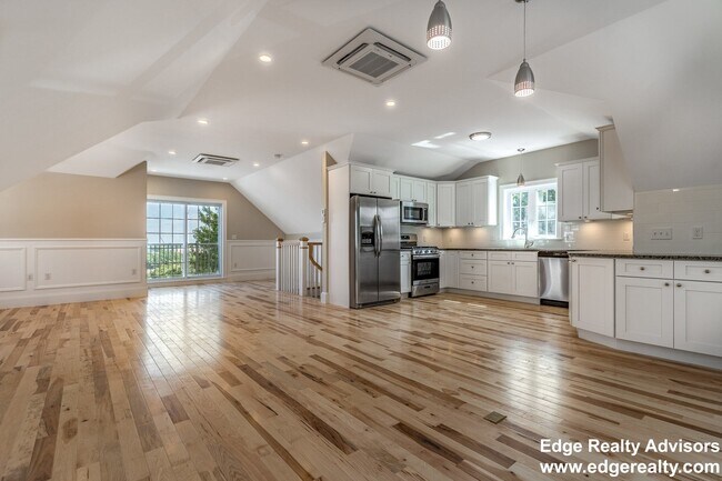 Foto del edificio - 168 Bigelow St