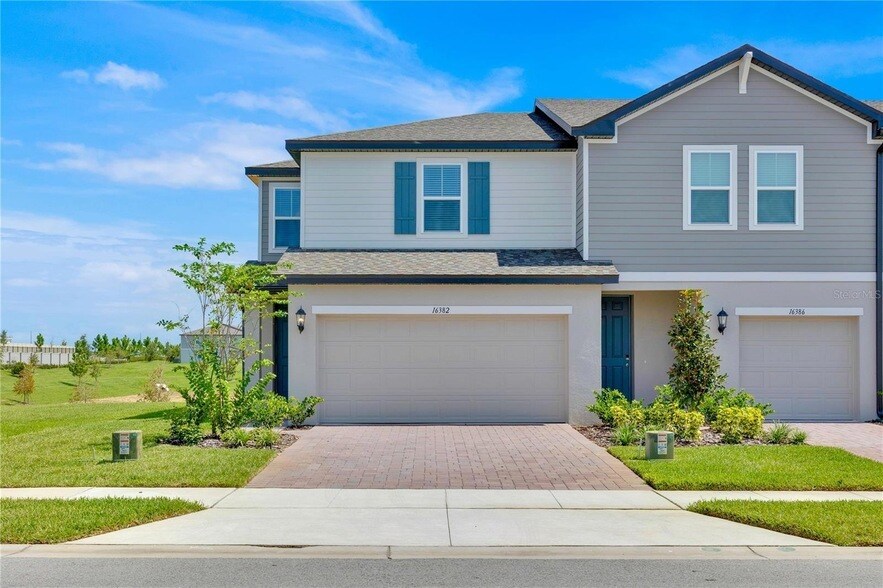 Foto principal - 16382 Bird of Paradise Ave