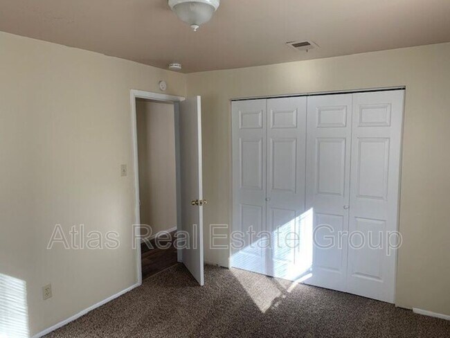 Foto del edificio - 2707 N Chestnut St
