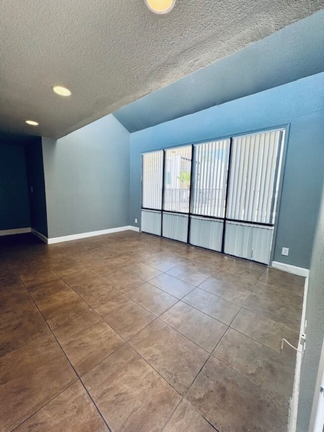 Interior Photo - Casa Sol Apartments