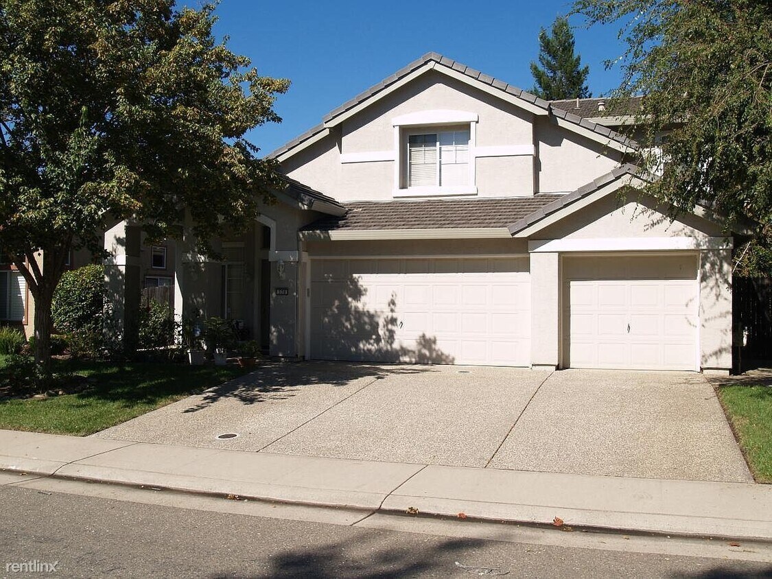 Building Photo - 4 br, 3 bath House - 370 Seaton Dr