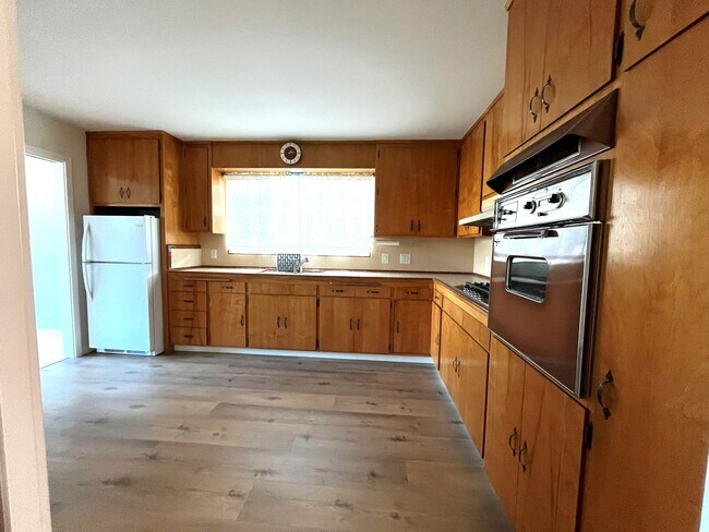 Foto del edificio - 393 2nd Ave