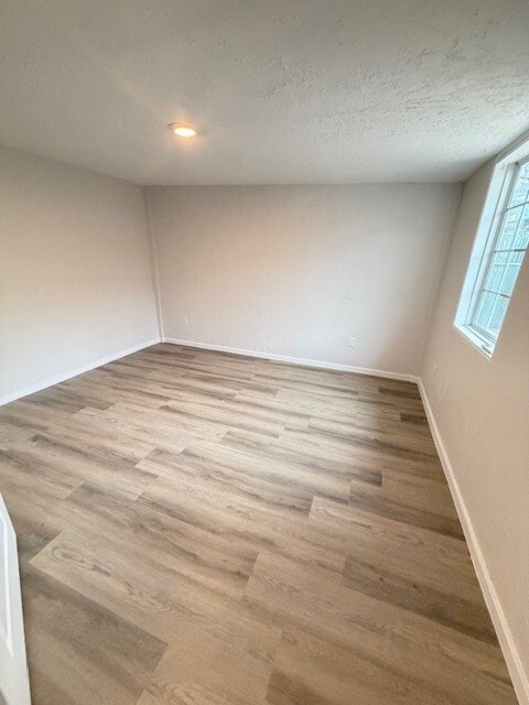 Foto del edificio - 1819 Carr St