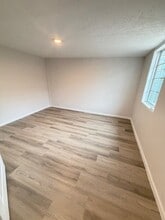 Building Photo - 1819 Carr St