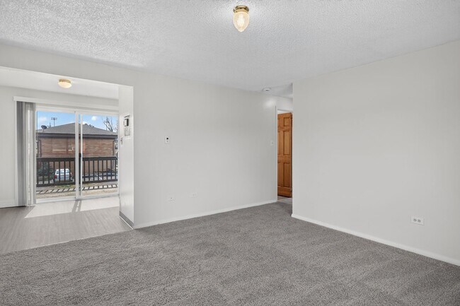 Foto del edificio - 7100 Stuart St