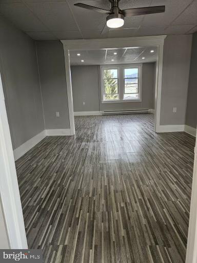 Building Photo - 34 N Nescopec St