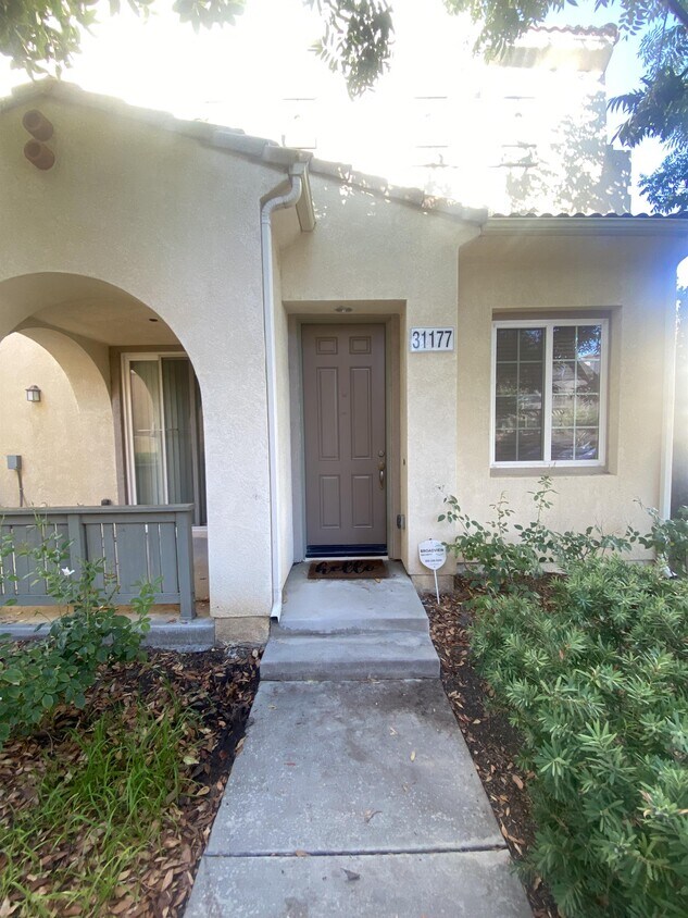 31177 Black Maple Dr, Temecula, CA 92592 House Rental in Temecula, CA