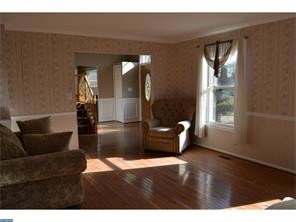 Foto del edificio - 107 Whitney Ln