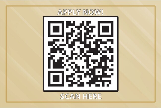 Foto del edificio - ADA Unit at Blackstone Farms in Provo! Ava...