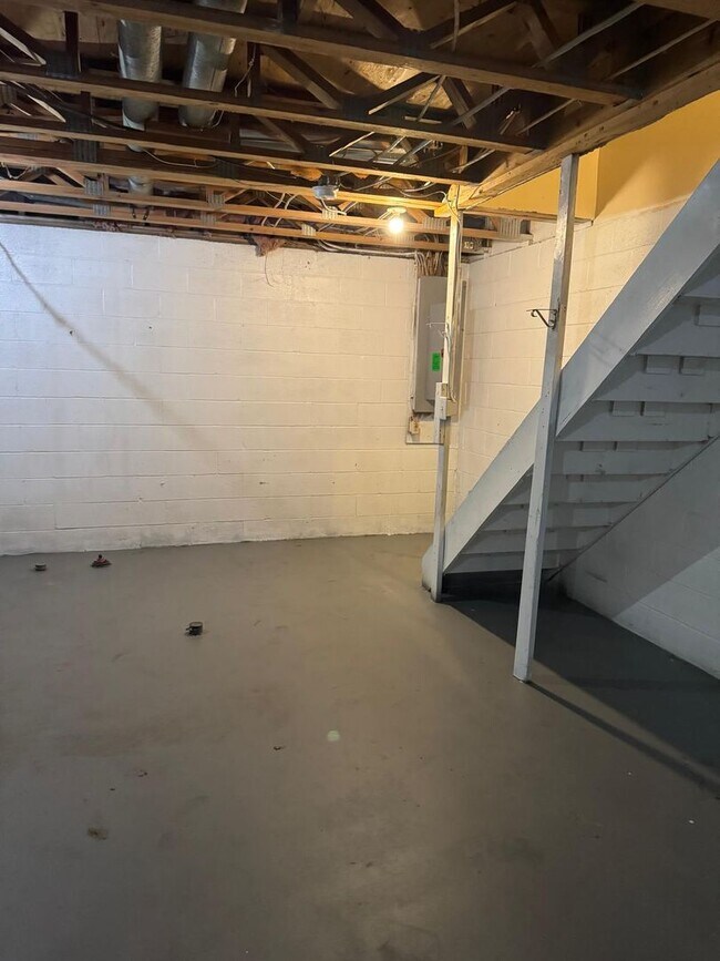 Foto del edificio - 4104 Fairhaven Ave