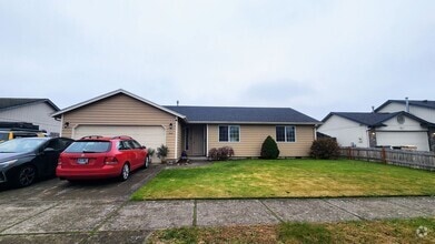 Building Photo - 340 Violet St