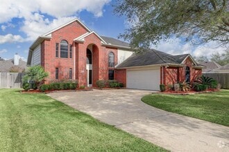 Building Photo - 3126 Pebble Bay Dr