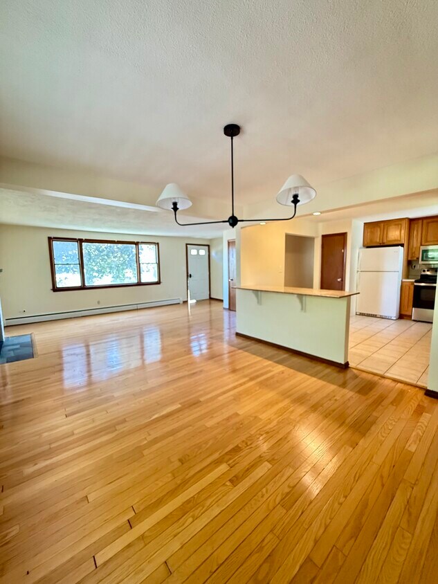 Foto principal - 41 Loomis St