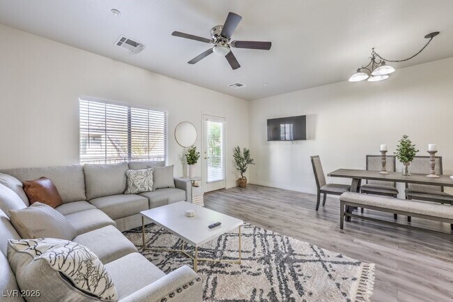 Building Photo - 7832 Blesbok Ct