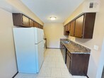 Foto principal - 1822 Knox St