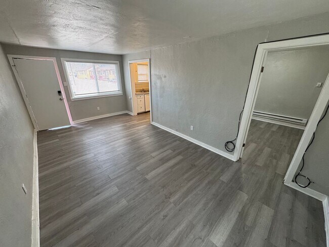 Foto del edificio - 2619 E Willamette Ave