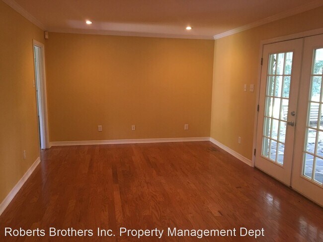 Foto del edificio - 3 br, 2 bath House - 5517 Richmond Road