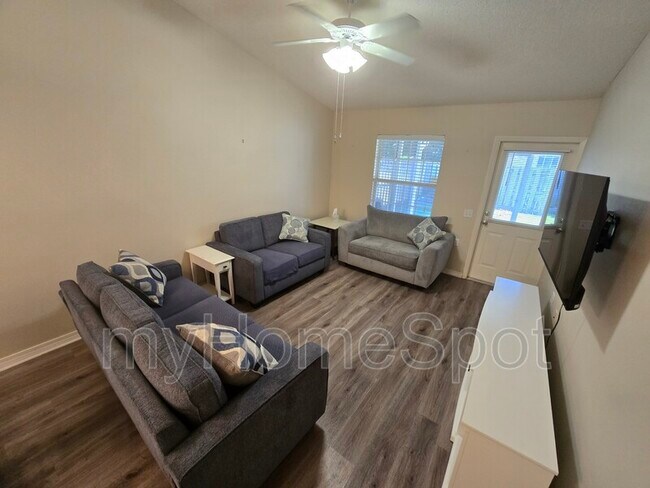 Foto del edificio - 9783 Cobblebrook Dr