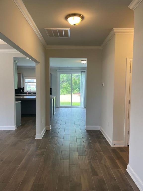 Foto del edificio - 2763 Scarecrow Way