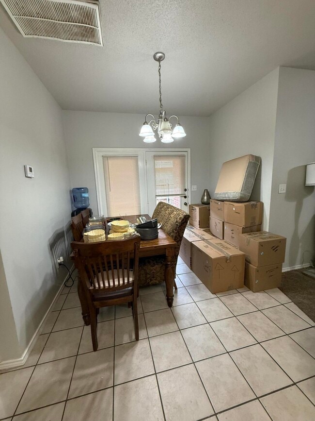 Foto del edificio - 507 N Clinton Ave