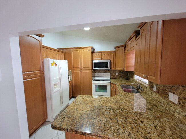 Foto del edificio - 15478 SW 62nd St