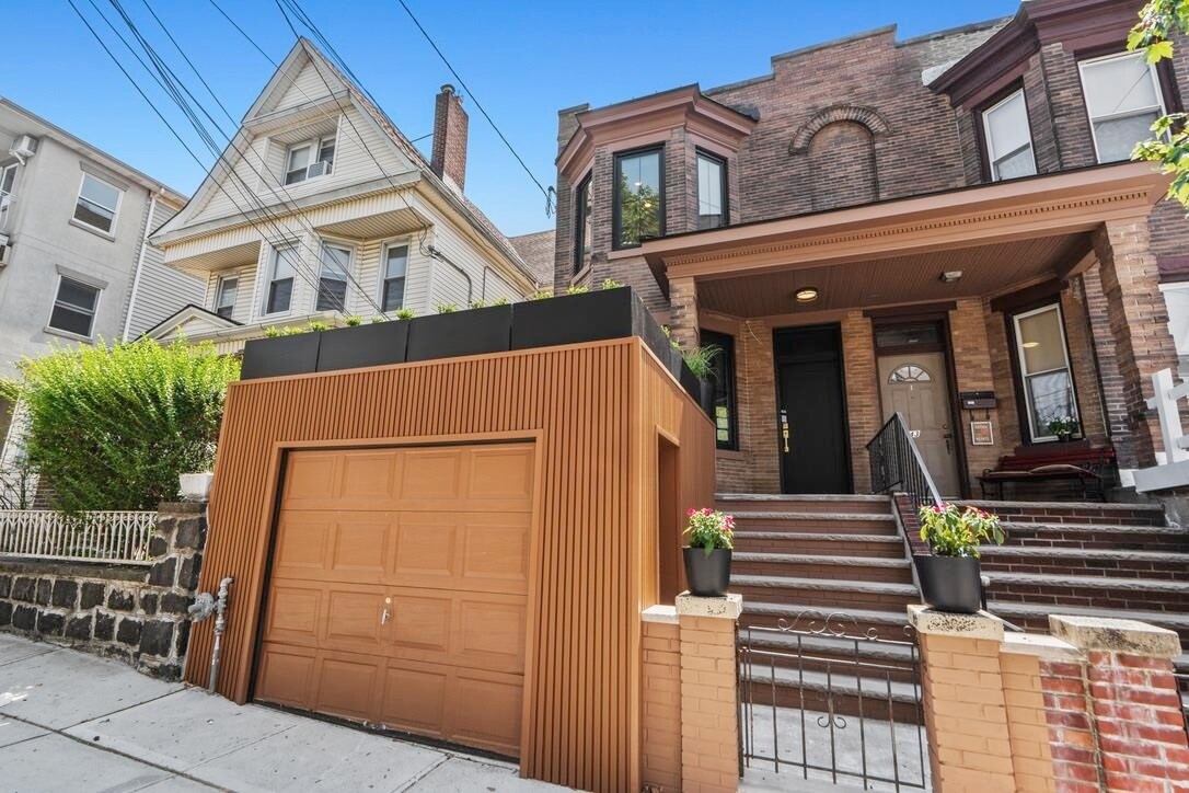 Foto principal - 41 47th St