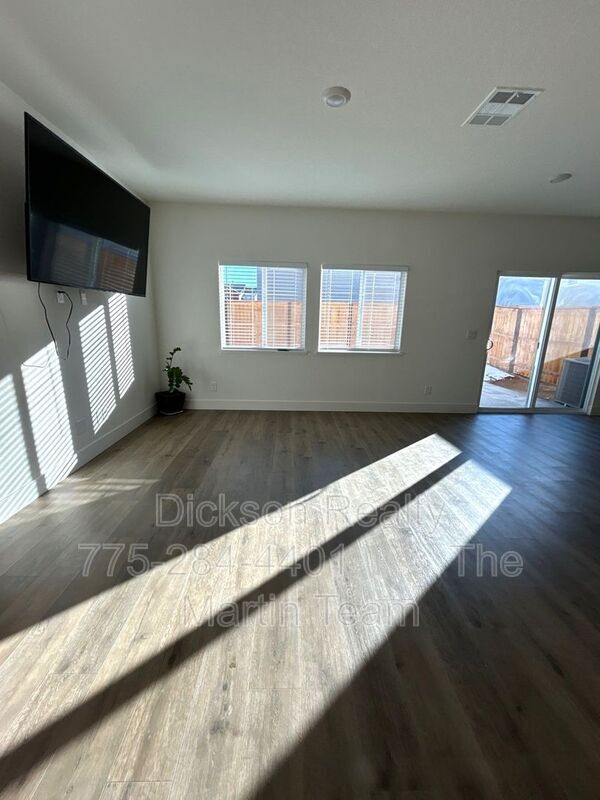 Foto del edificio - 1933 Muscovite Dr