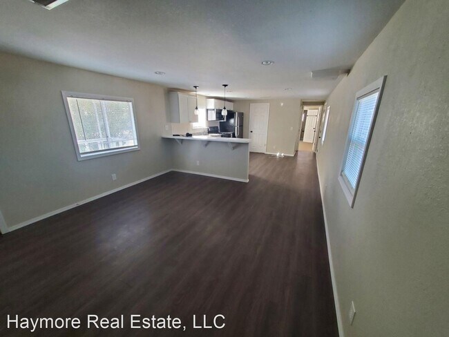 Building Photo - 2 br, 2 bath House - 297 Timothy Lane