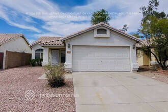 Building Photo - 1162 W Park Ct