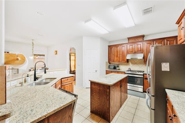 Building Photo - 15277 Preachers Ln