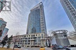 Building Photo - 36 Lee Centre Dr