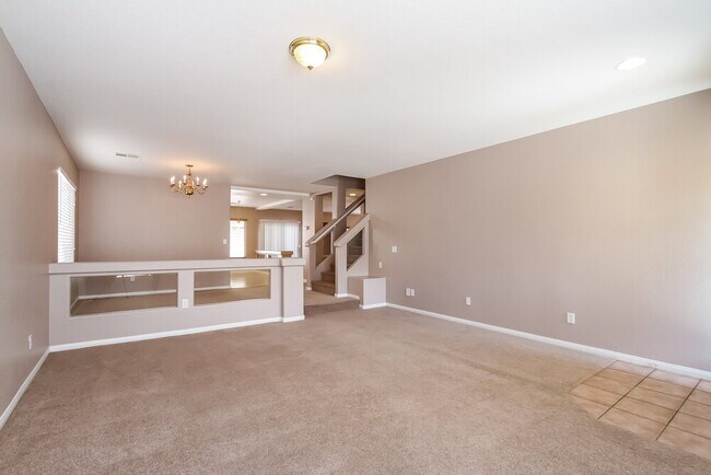 Foto del edificio - 10762 Sheridan Dawn Ct