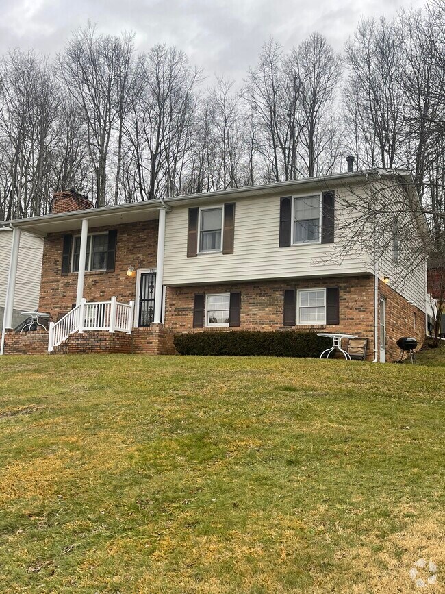 Apartments For Rent in Beckley WV 34 Rentals