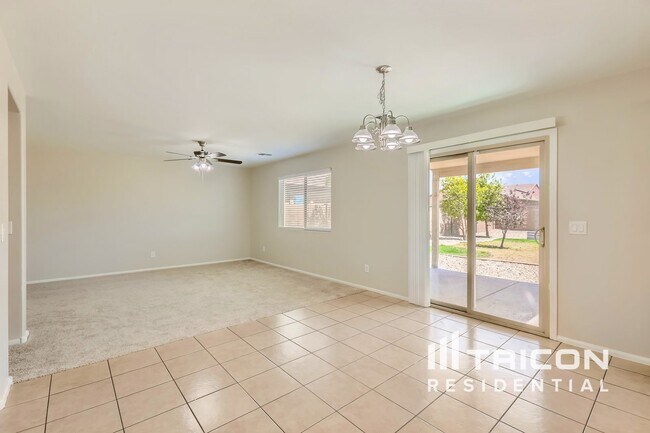 Building Photo - 3513 S 89th Ave