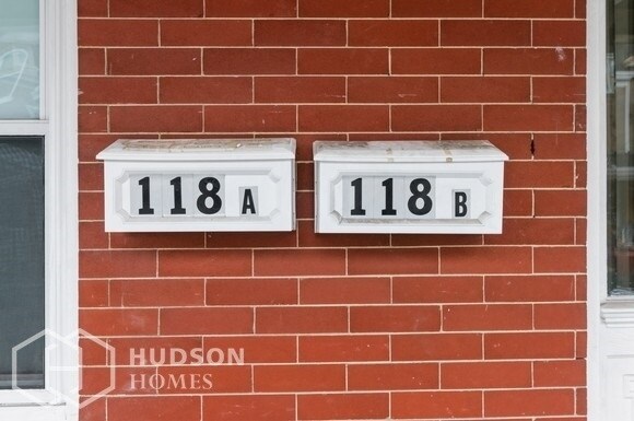 Building Photo - NOW AVAILABLE! - 118 North Madison Street ...