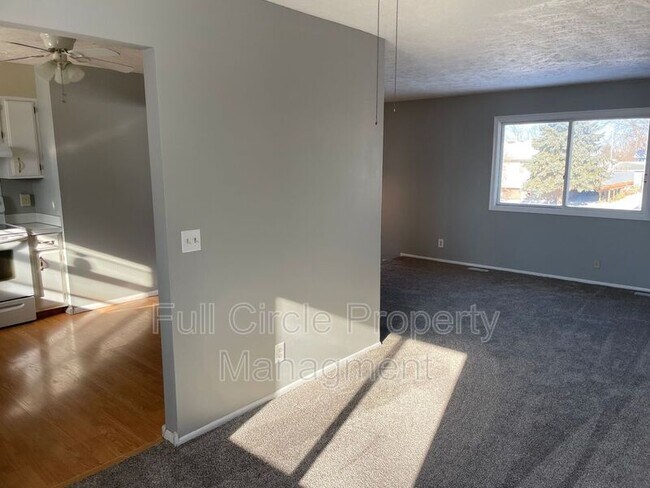 Building Photo - 21207 Appaloosa Dr