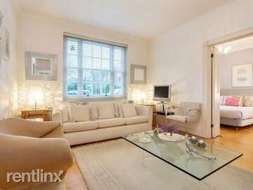 Foto del edificio - 1 br, 1 bath Apartment - 2031 Otis Dr Apt E