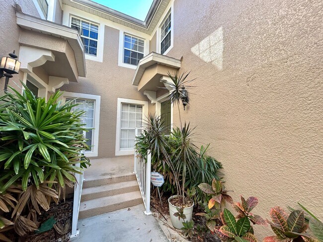 Photo - 2679 Metro Sevilla Dr Townhome