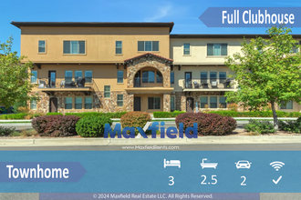 Building Photo - 10912 N Venice Dr