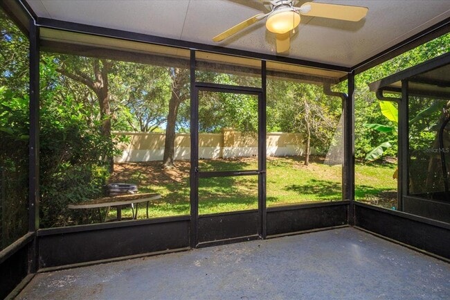 Building Photo - 7191 Cadiz Blvd