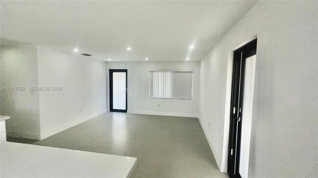 Foto del edificio - 14801 SW 103rd Pl