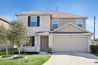 Building Photo - 1606 Avocet Way