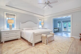 Building Photo - 16672 78th Dr N