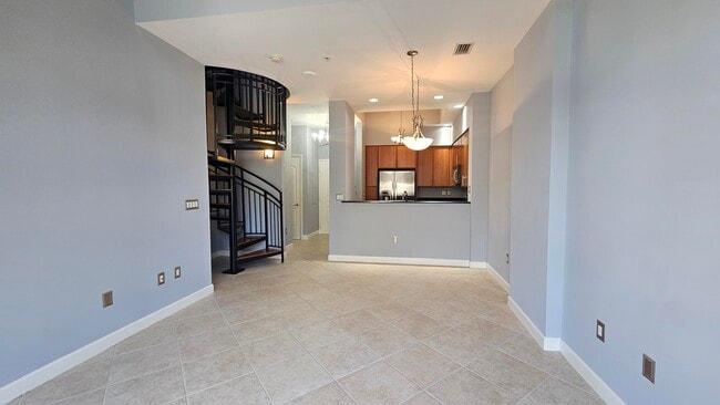 Foto del edificio - 801 S Olive Ave