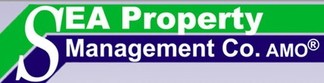 Property Management Company Logo