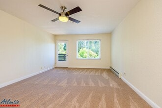 Building Photo - 4012 Farm Hill Blvd