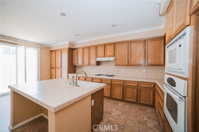 Foto del edificio - 6542 Hollis St